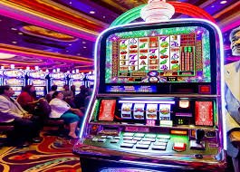 Langkah verifikasi email saat mendaftar akun hiburan digital di vegasslot Indonesia