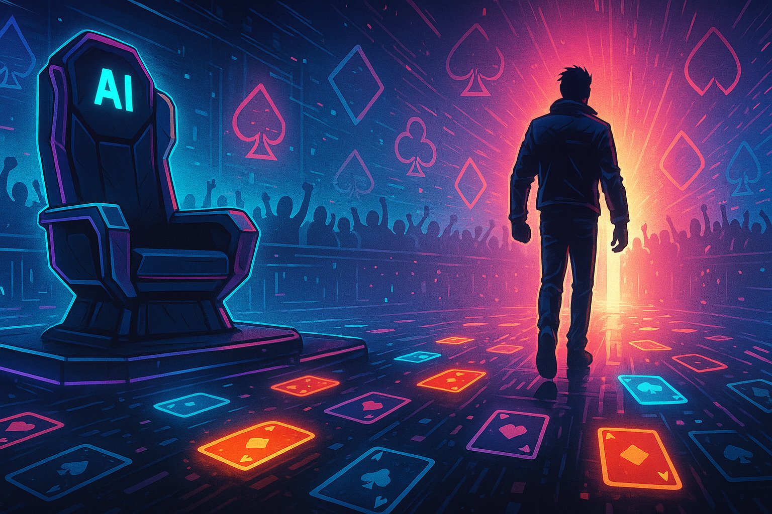 Ilustrasi keamanan data dan privasi transaksi pengguna vegasslot Indonesia