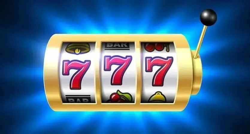 Langkah-langkah memulai taruhan olahraga di vegasslot dengan mudah melalui perangkat mobile