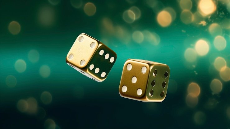 Langkah mudah bergabung dengan ekosistem vegasslot sebagai pengguna baru Indonesia