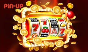 Tampilan antarmuka keamanan akun dan pengaturan privasi di platform hiburan digital vegasslot