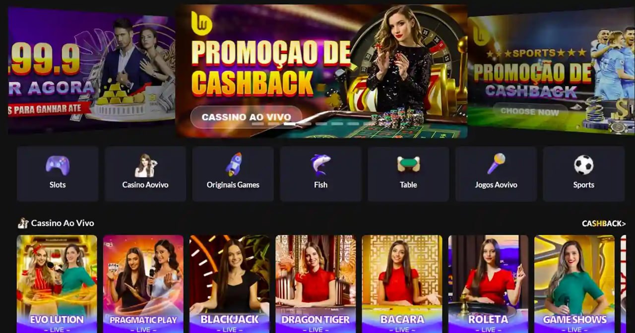 Langkah-langkah memulai bermain slot online di platform vegas slot dengan mudah