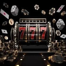 Pengguna dewasa Indonesia menikmati hiburan digital vegasslot secara bertanggung jawab di rumah