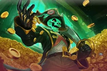 Tips menjaga keamanan akun dan transaksi di vegasslot bagi pengguna Indonesia