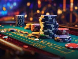 Pengguna Indonesia mengakses platform vegasslot melalui smartphone saat bersantai
