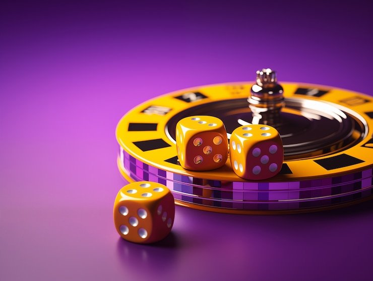 Pengguna Indonesia mengakses platform vegasslot melalui smartphone dengan nyaman