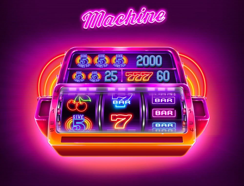 Tampilan antarmuka pembayaran digital vegasslot yang aman untuk pengguna Indonesia