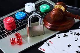 Langkah-langkah melakukan deposit di platform vegasslot melalui ponsel Android