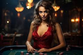 Pengguna Indonesia menikmati taruhan olahraga digital vegasslot melalui smartphone saat menonton pertandingan sepak bola