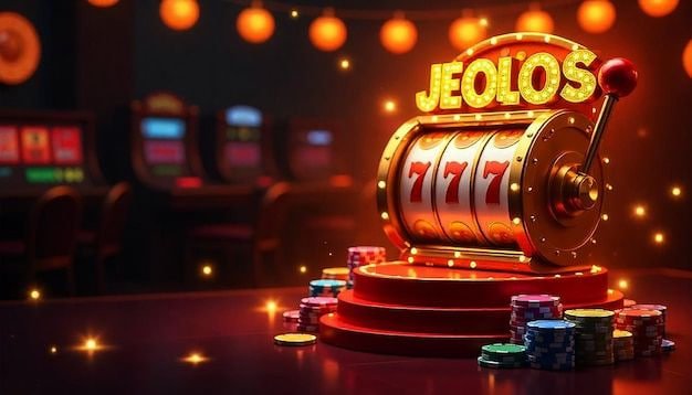Panduan responsible gaming dan pengelolaan waktu bermain yang sehat untuk pengguna dewasa vegasslot