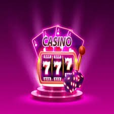 Pengalaman mobile vegasslot yang optimal untuk pengguna smartphone Indonesia kapan saja