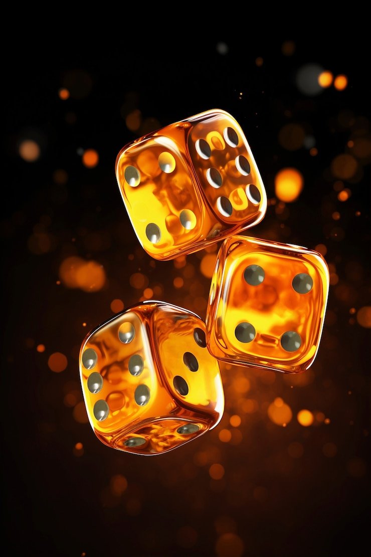 Ekosistem hiburan digital vegasslot untuk pengguna dewasa Indonesia yang terhubung