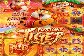 Ilustrasi mekanisme gulungan dan simbol pada permainan slot online modern