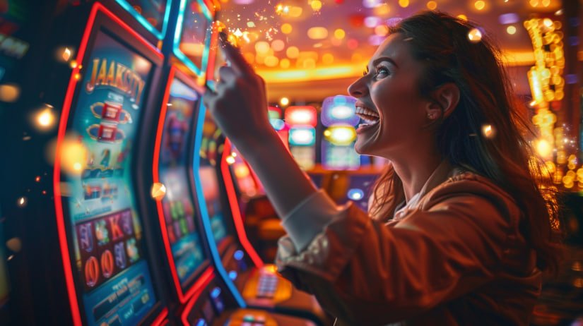 Langkah pendaftaran akun baru di vegasslot untuk pengguna Indonesia yang ingin memulai