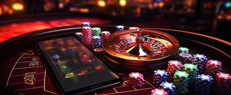 Panduan bantuan akun vegasslot untuk pengguna dewasa Indonesia yang ingin bermain aman